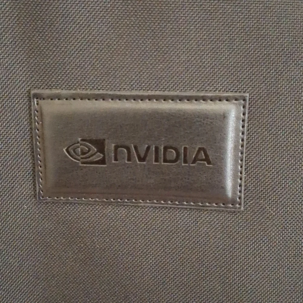 Timbuk2-Nvidia 15